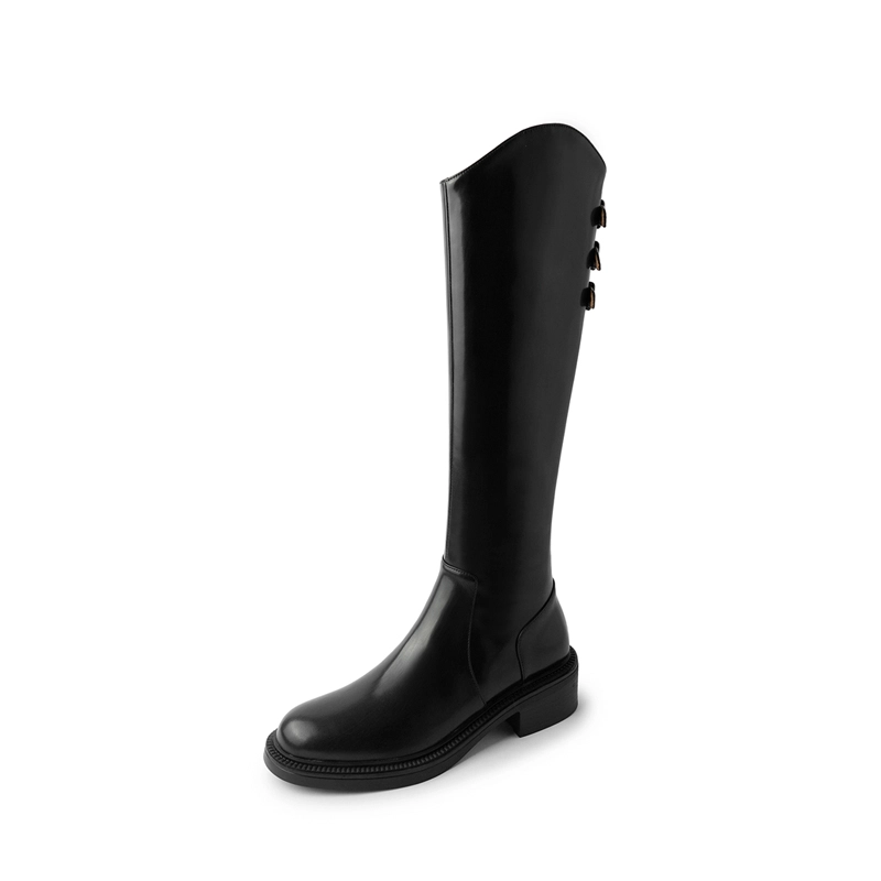 SIFEIRO V 4CM