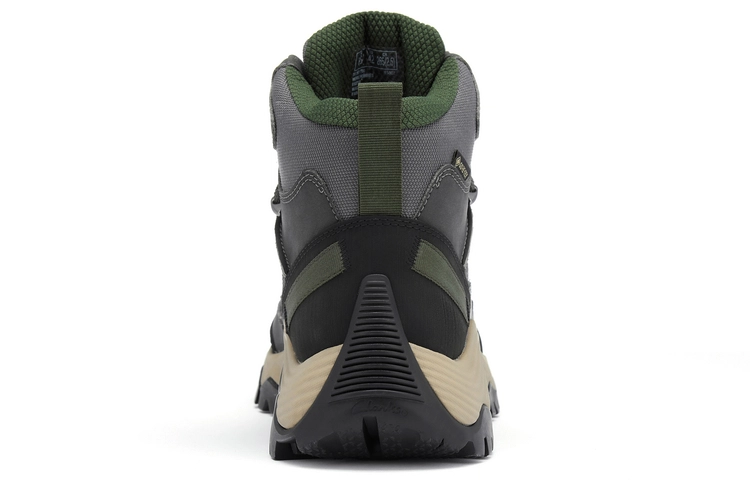 Clarks