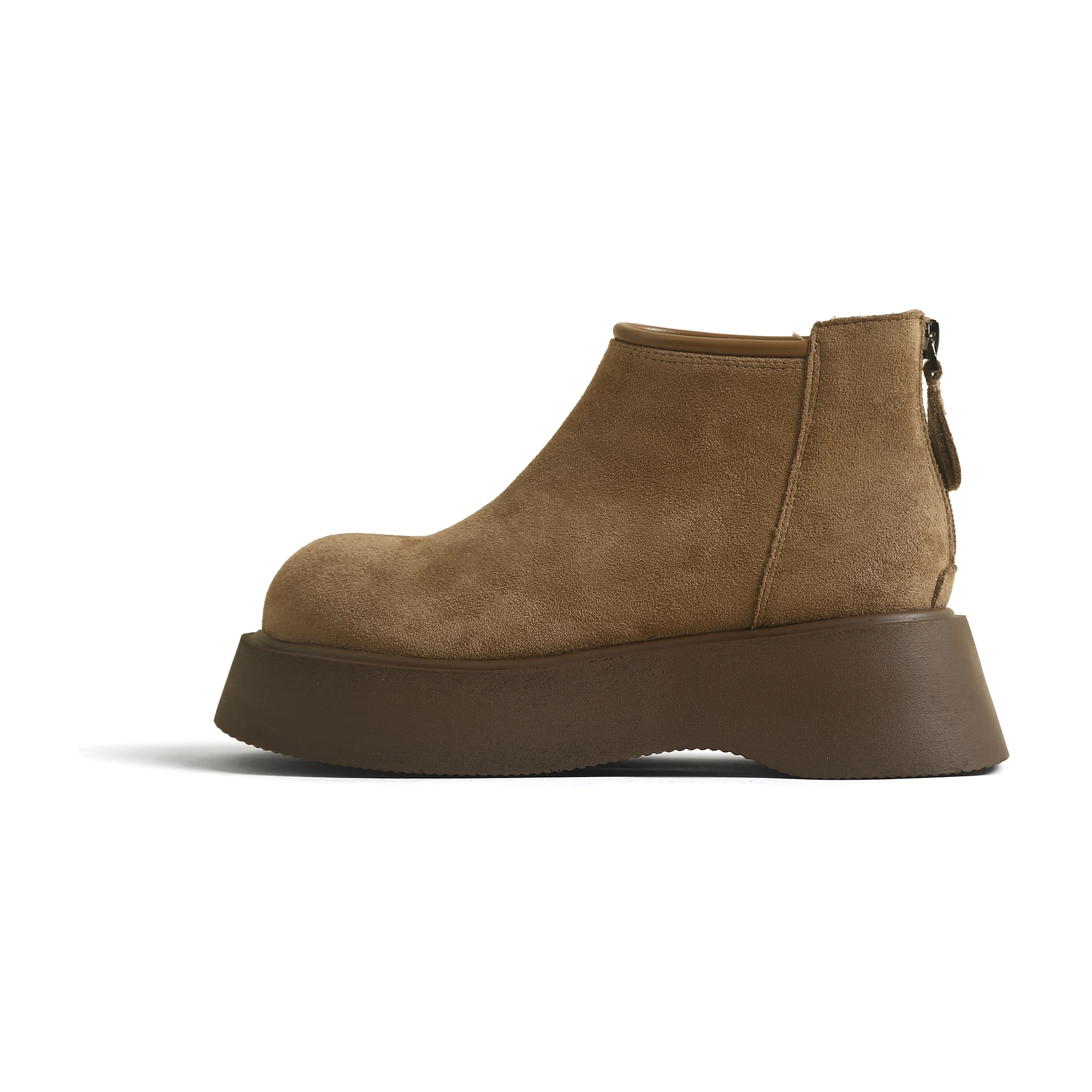 CHENTER KATER 5cm