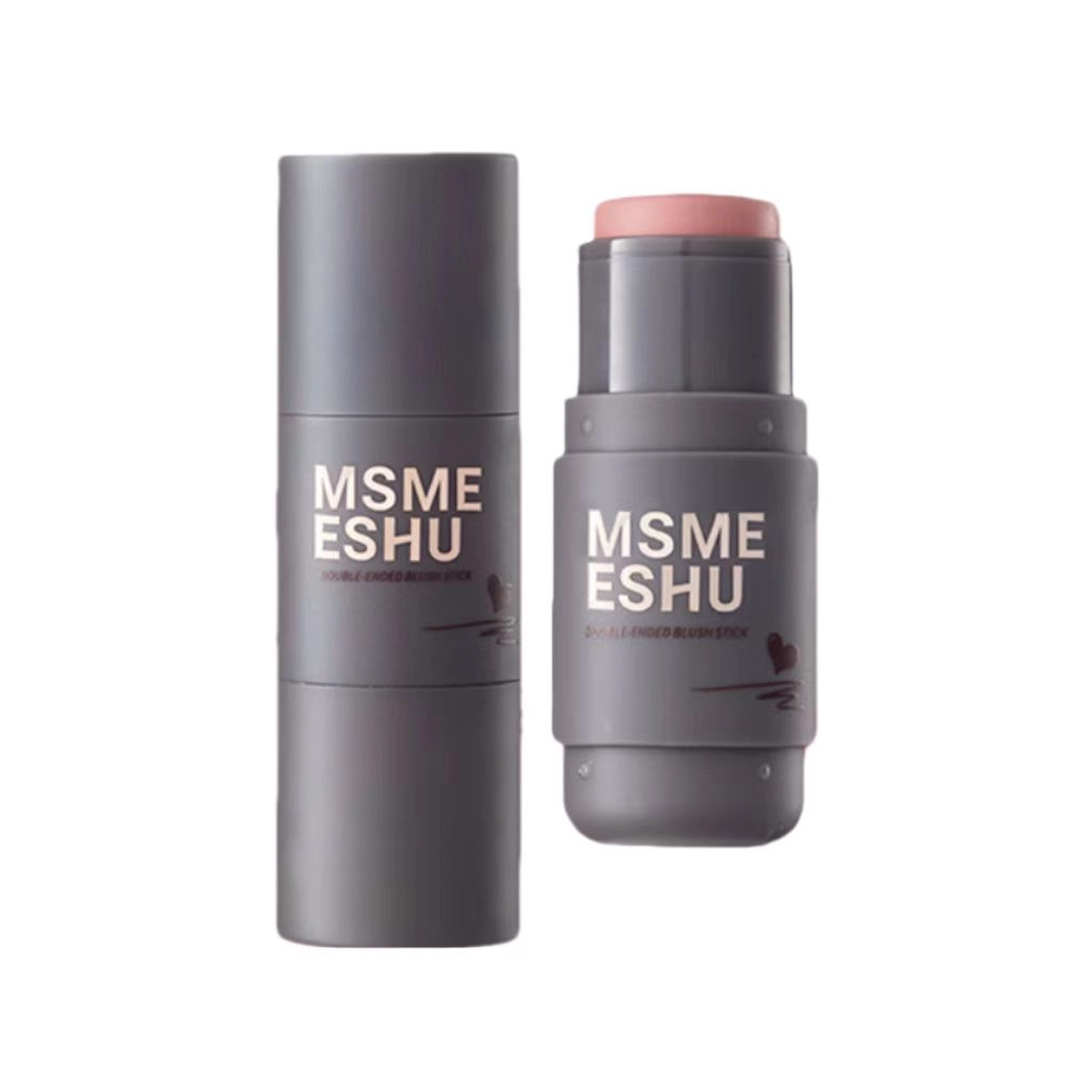 MSMEESHU