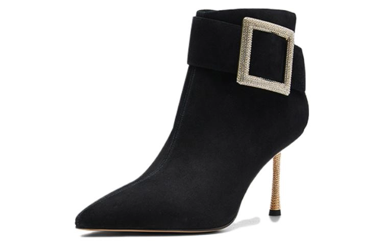 NINE WEST 8.5cm