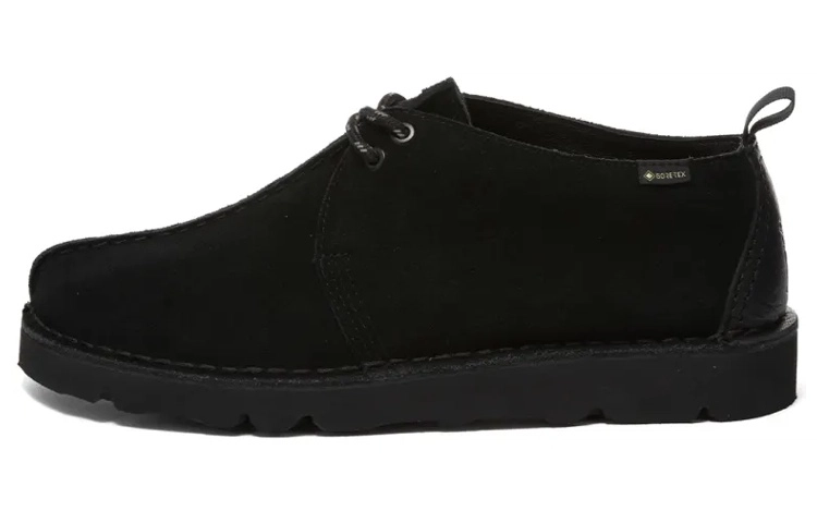 Clarks Originals