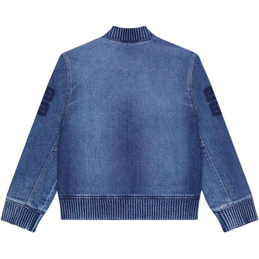 GIVENCHY FW24 Logo
