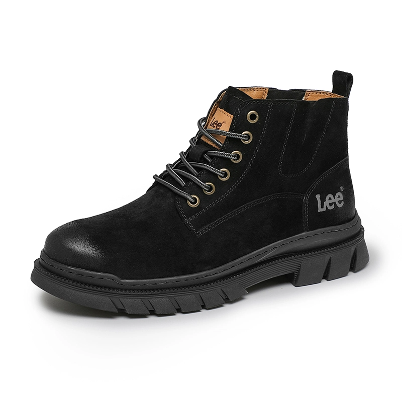 Lee