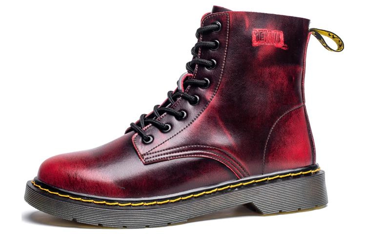 SEMIR