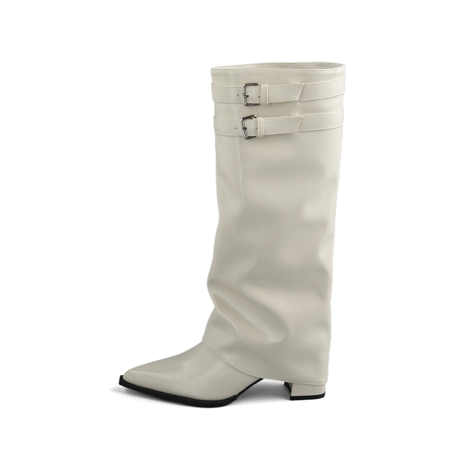 DOLIN COLLECTION -X