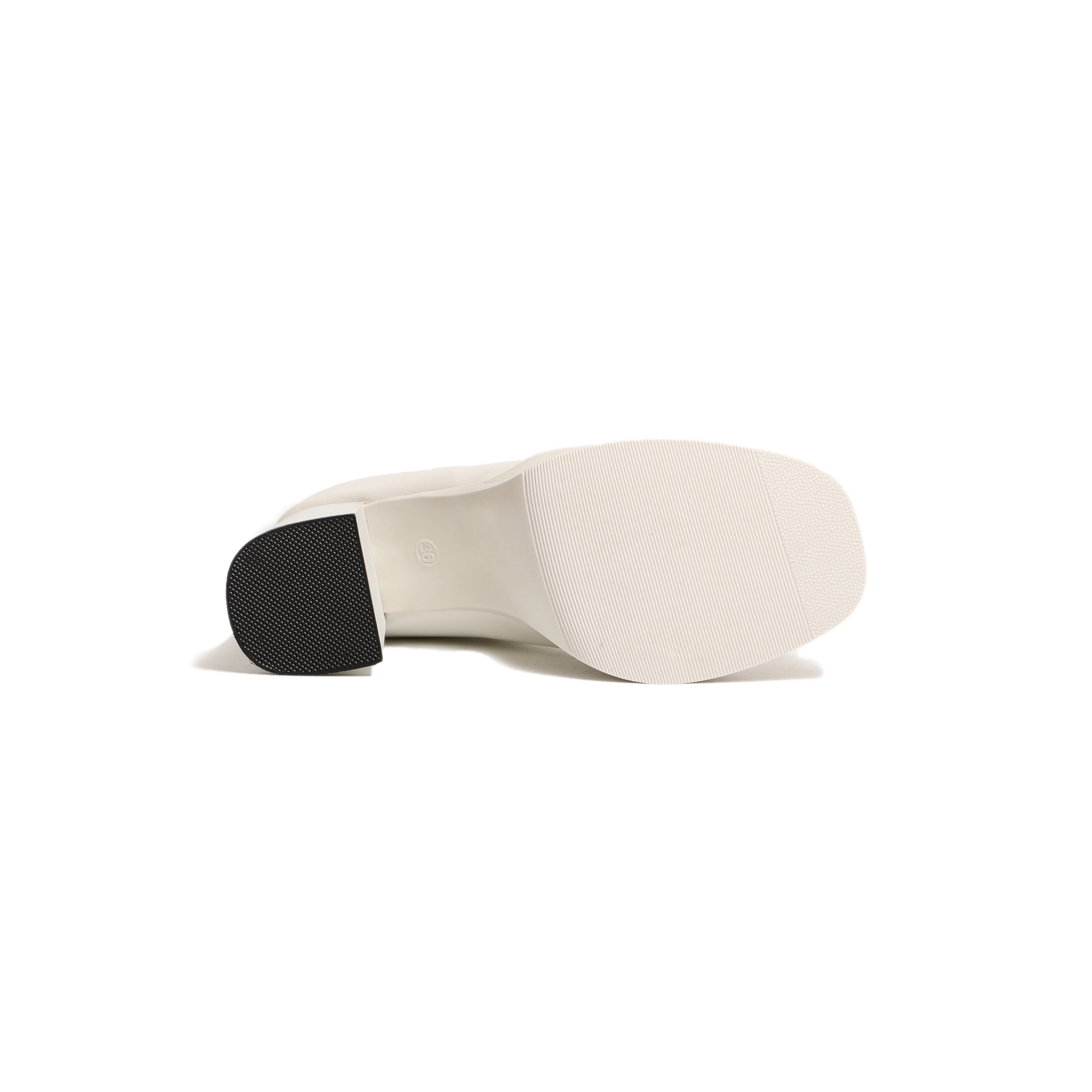 LXVB PU 10cm