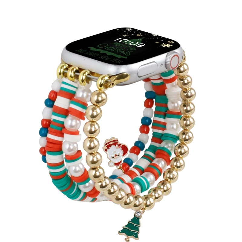 AOMN B-308 iwatch345678
