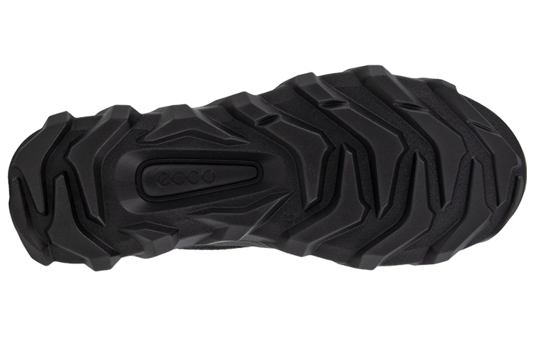 ecco Mx Gtx