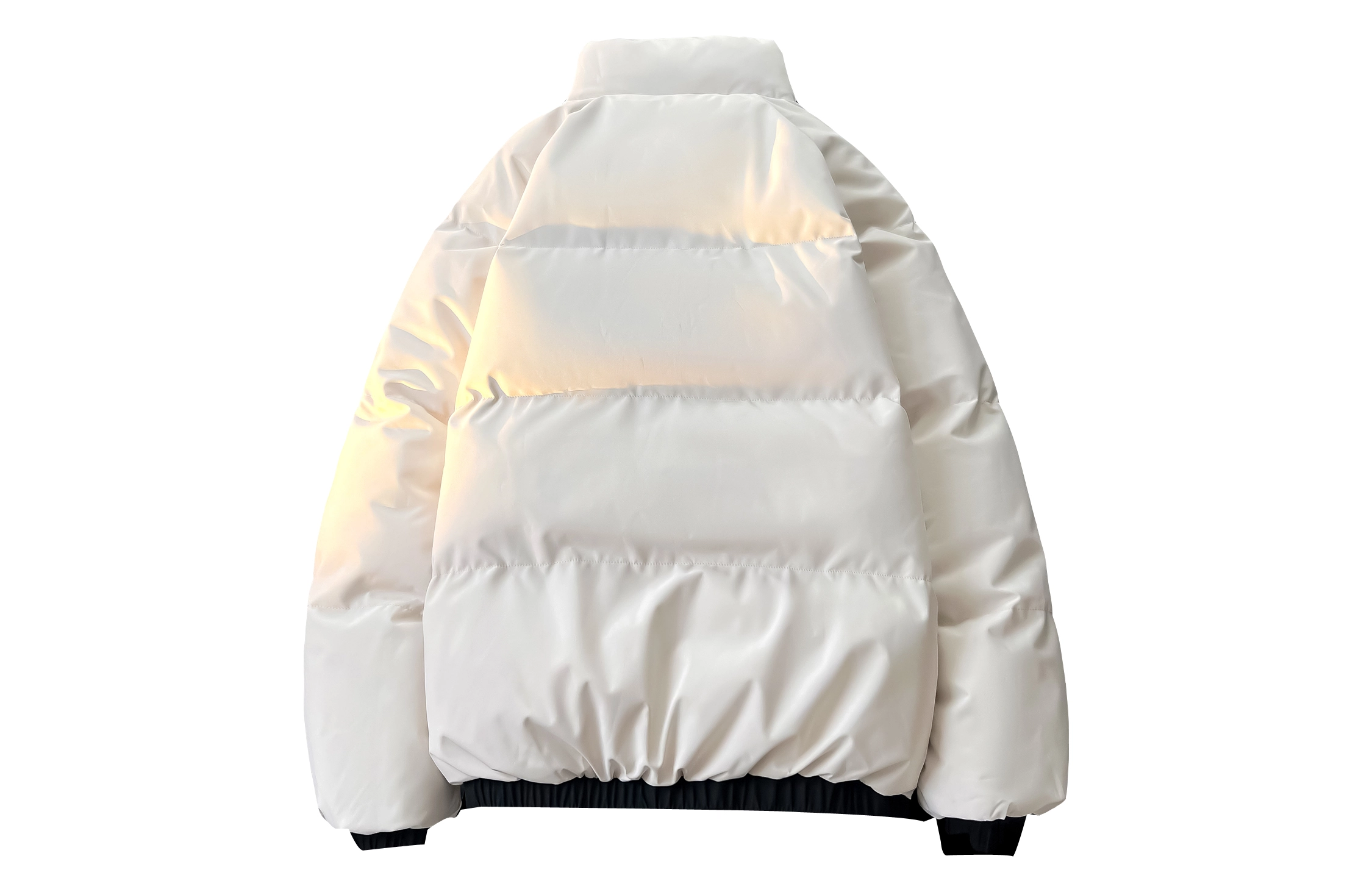BOBBY ABLEY logo