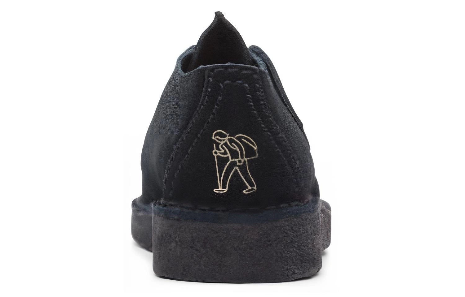 Clarks