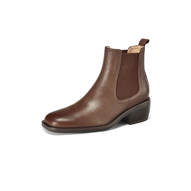 VANDEELEN 4cm