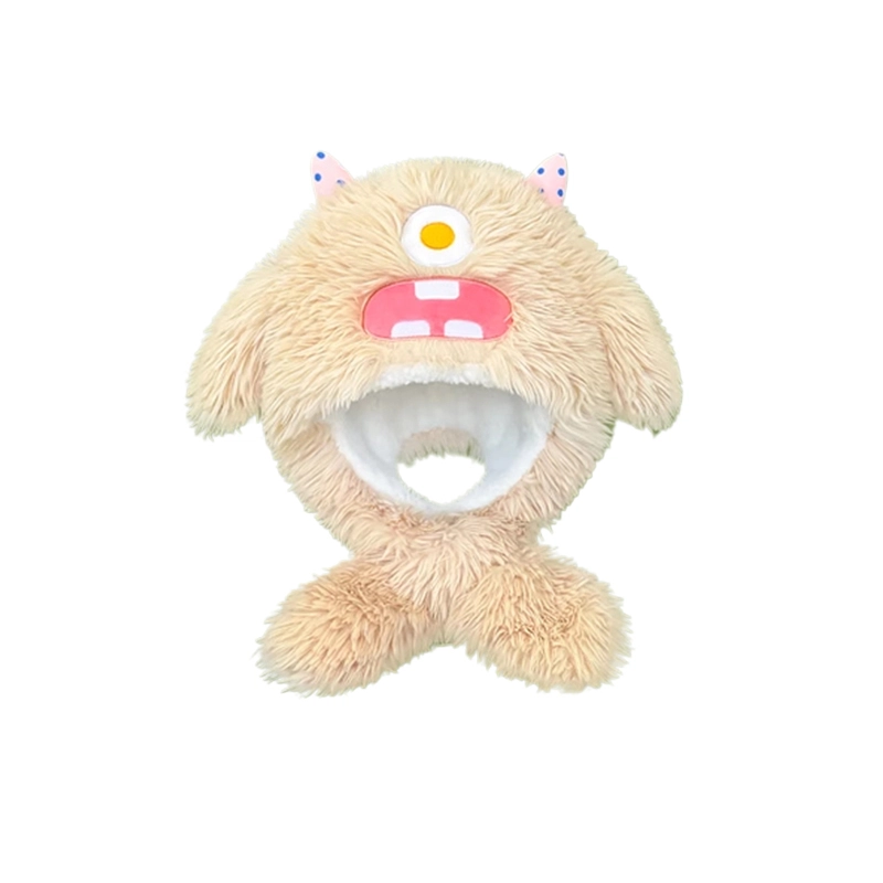 SLEEPYWALK