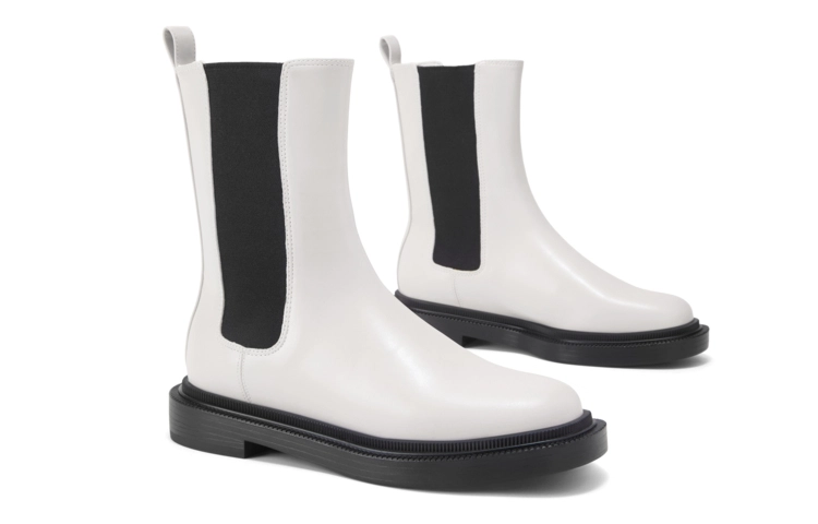 CHARLESKEITH 2.5cm