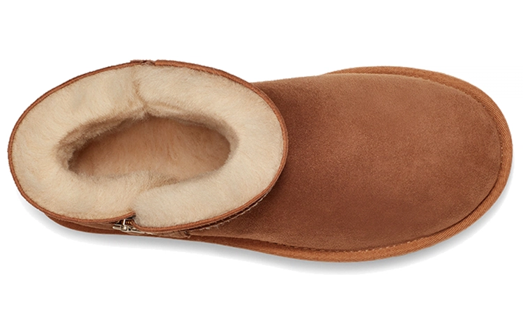 UGG Bailey
