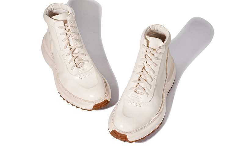dreambox 4cm