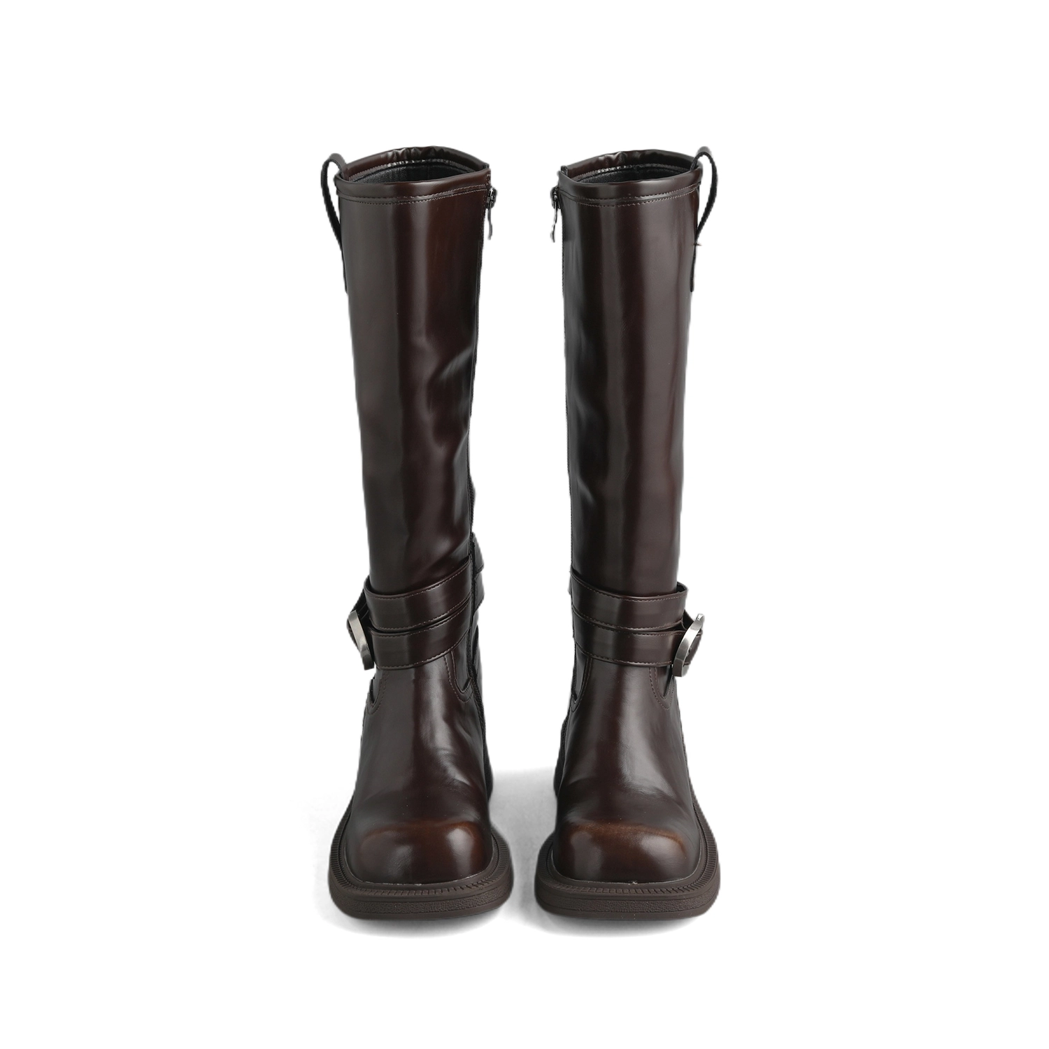 DOLIN COLLECTION -X