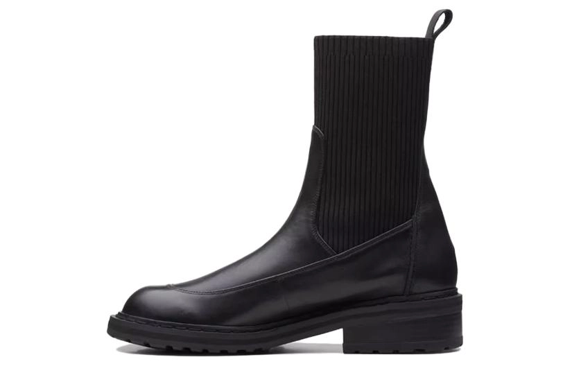 Clarks