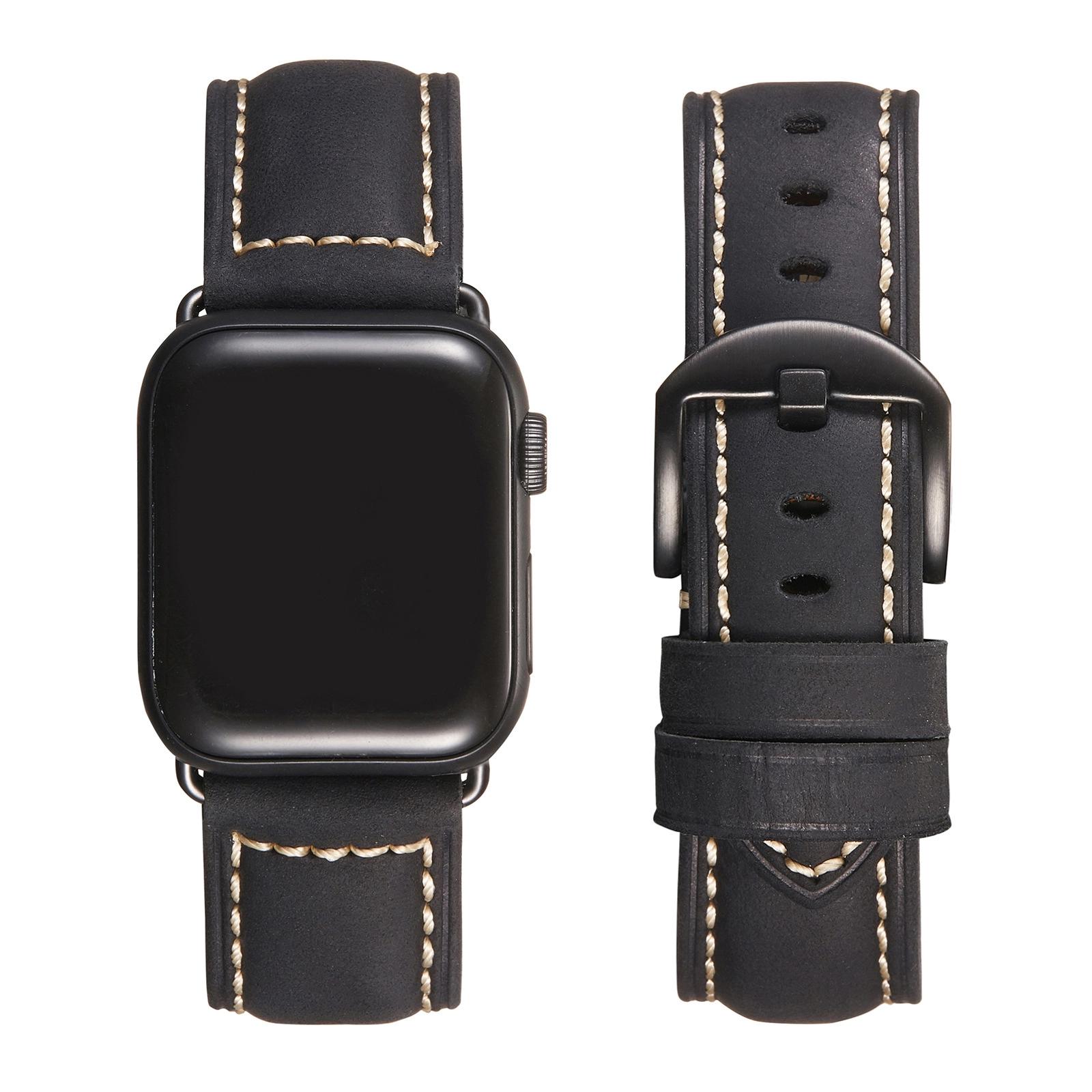MSSM apple watch iwatchS10S987654SEultra
