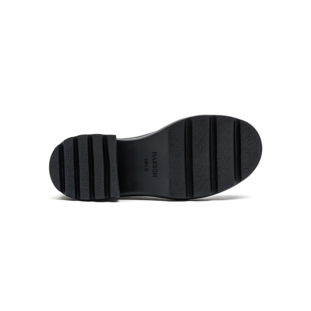 HARSON 6cm