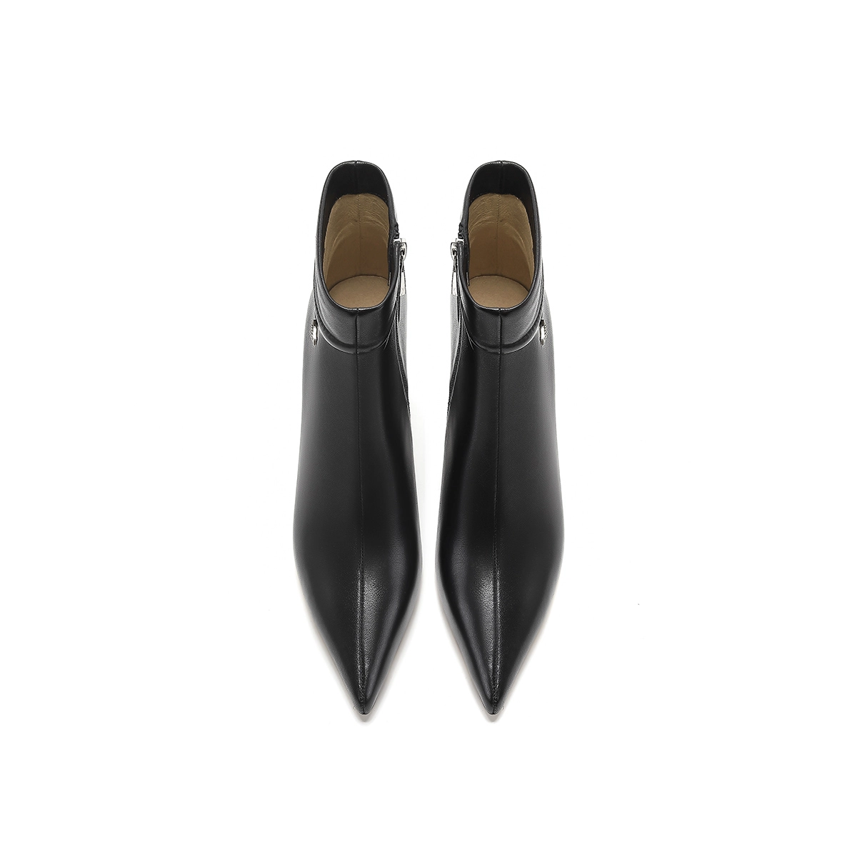 HARSON 7cm