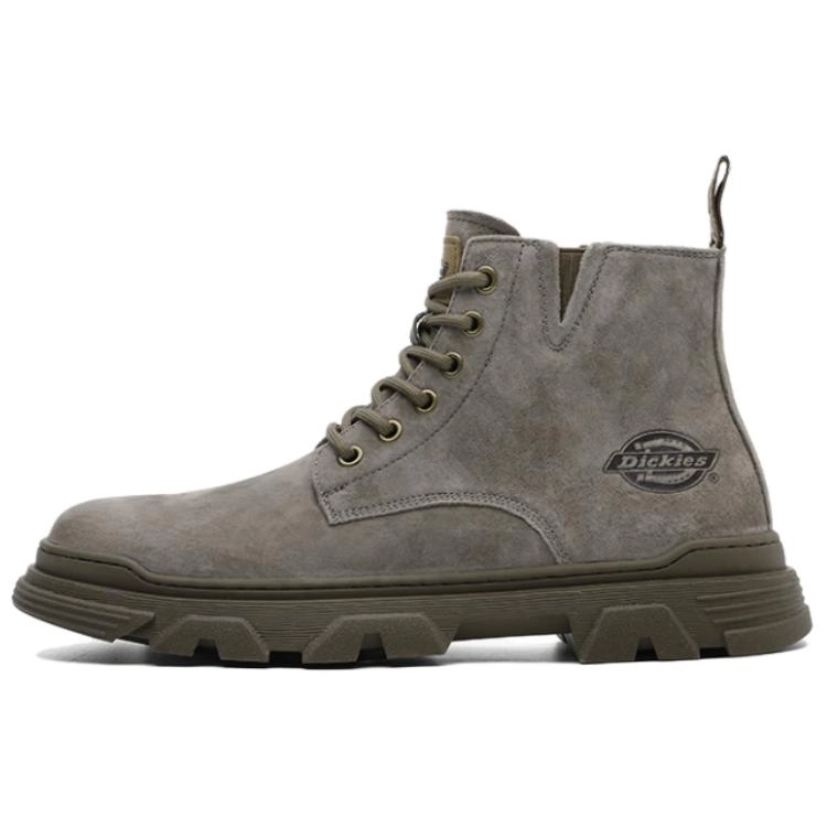 Dickies