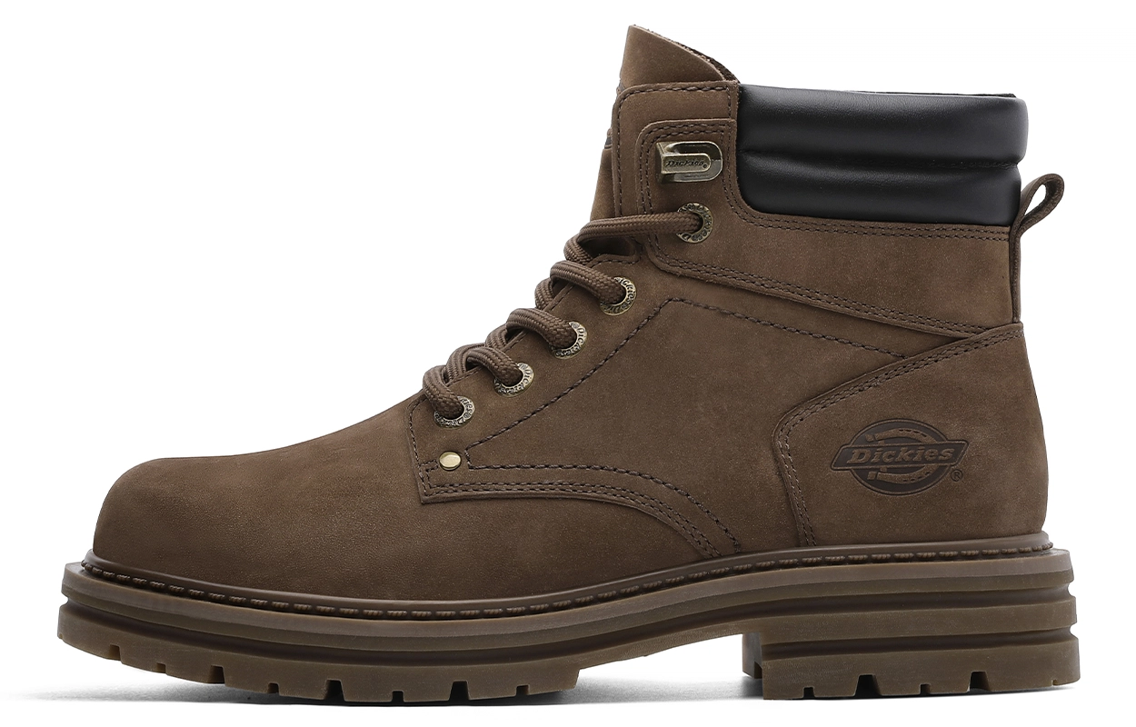 Dickies