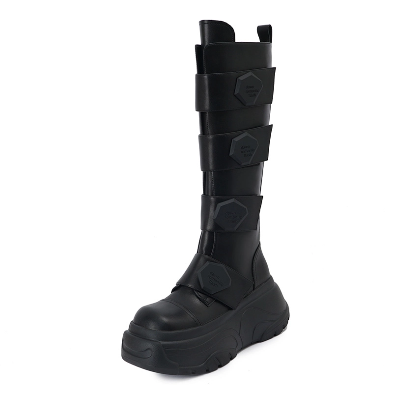 SIFEIRO 8CM