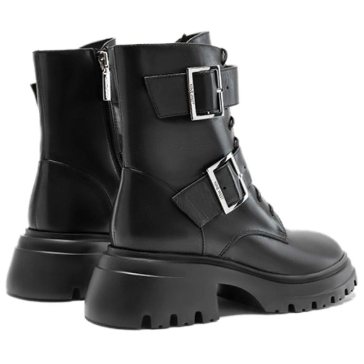 NINE WEST DNA 6.5cm