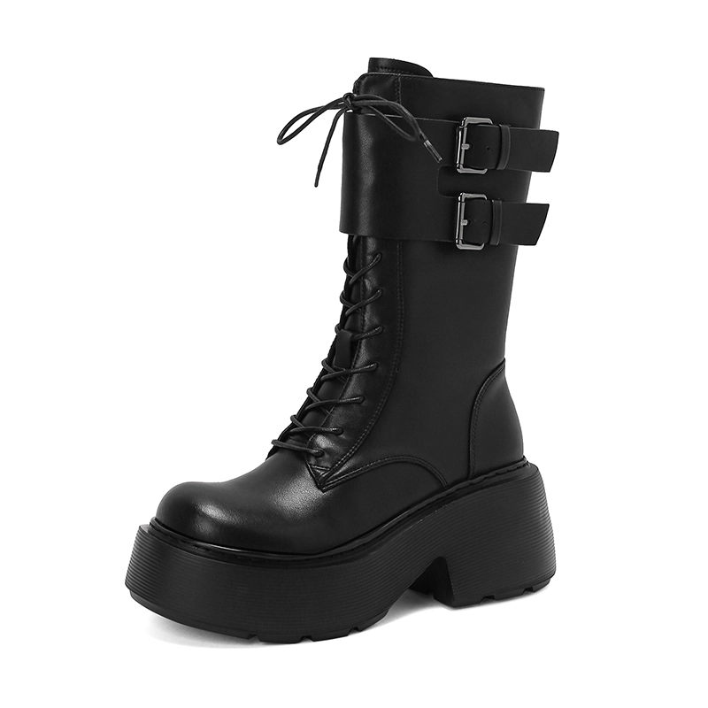 PWPJ 8cm