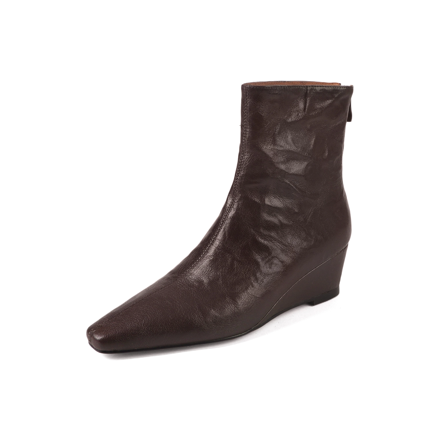 VANDEELEN 5cm