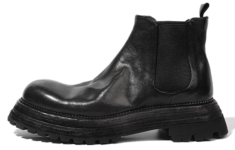 vibram x dreambox 5cm