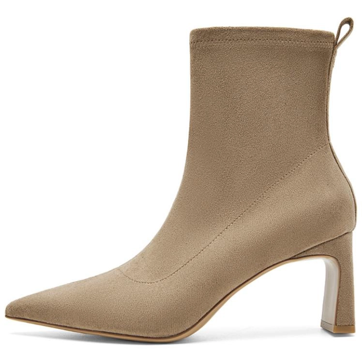 NINE WEST 7cm