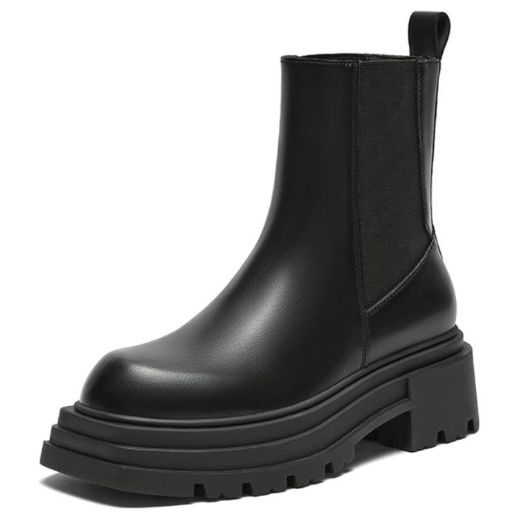 PU 5.5cm