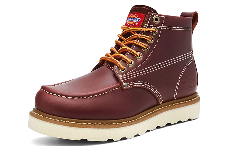 Dickies