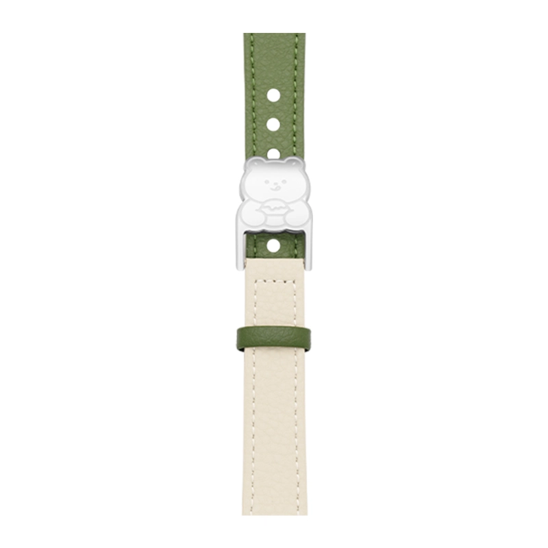 CHENSONG GT54gt3watch4Progt5pro414246mm ins