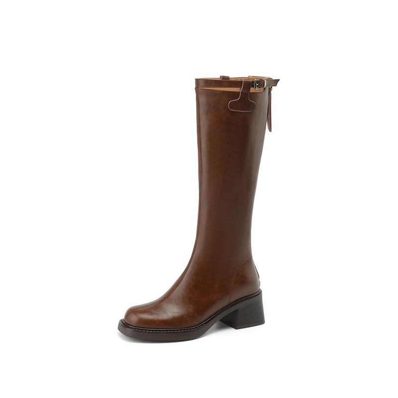 VANDEELEN 6cm