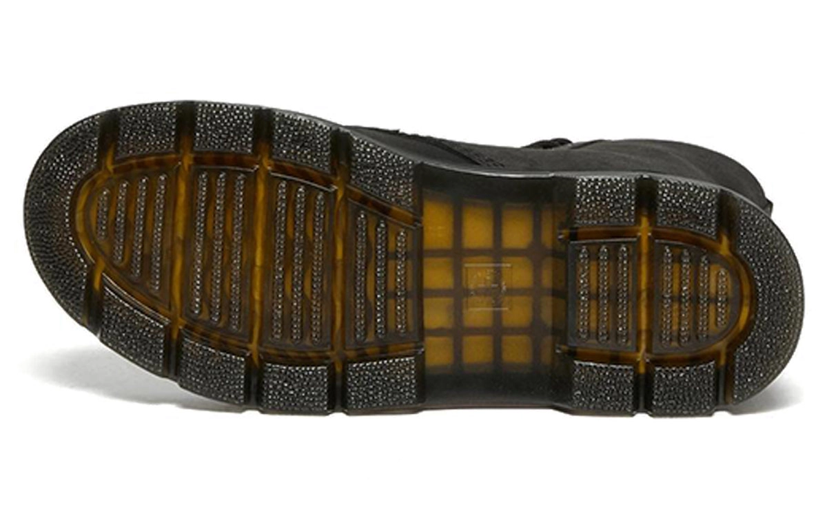 Dr.Martens Combs