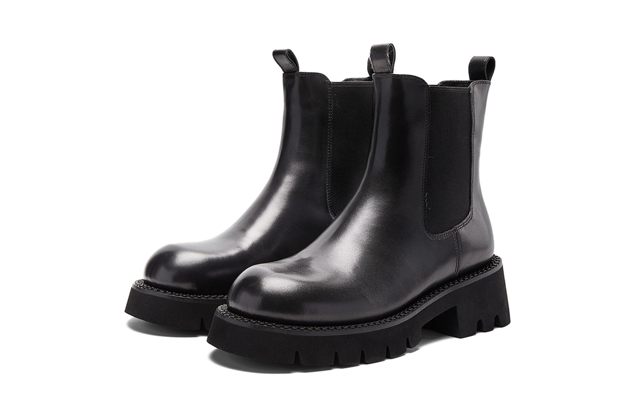 NINE WEST 5.5cm