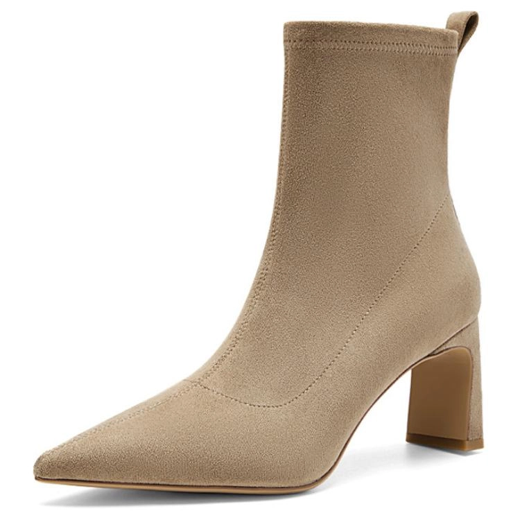 NINE WEST 7cm