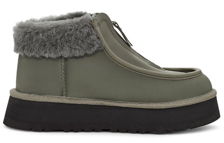 UGG Funkette Boot