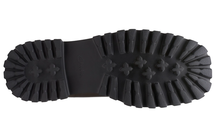 Clarks