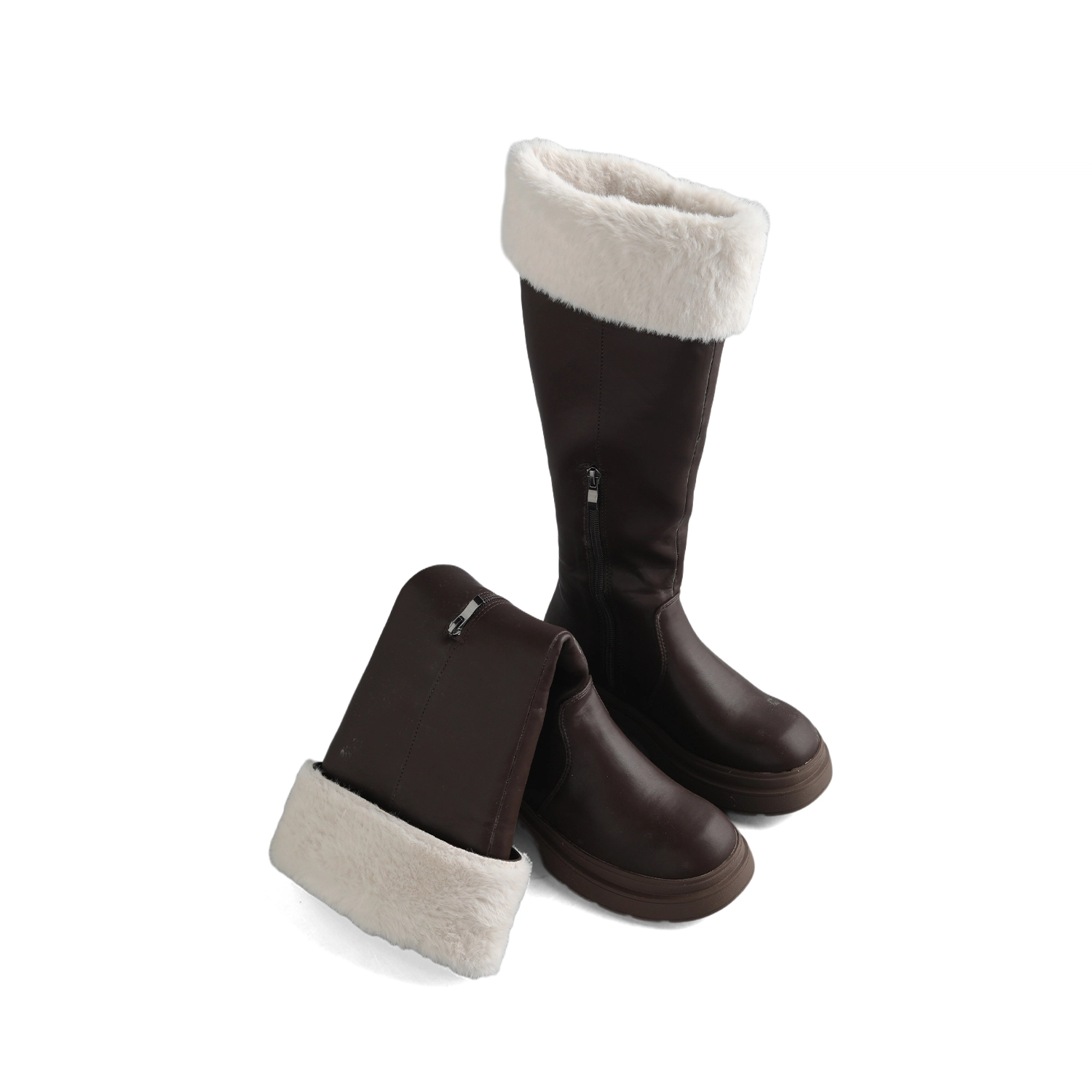 DOLIN COLLECTION -X