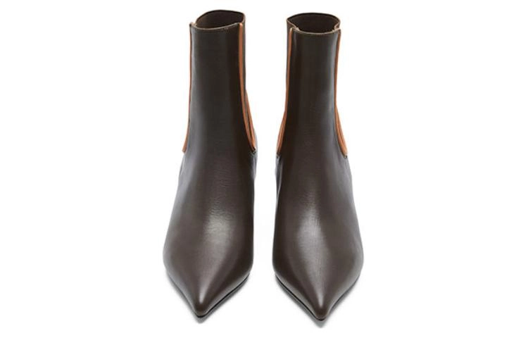 NINE WEST 5.5cm
