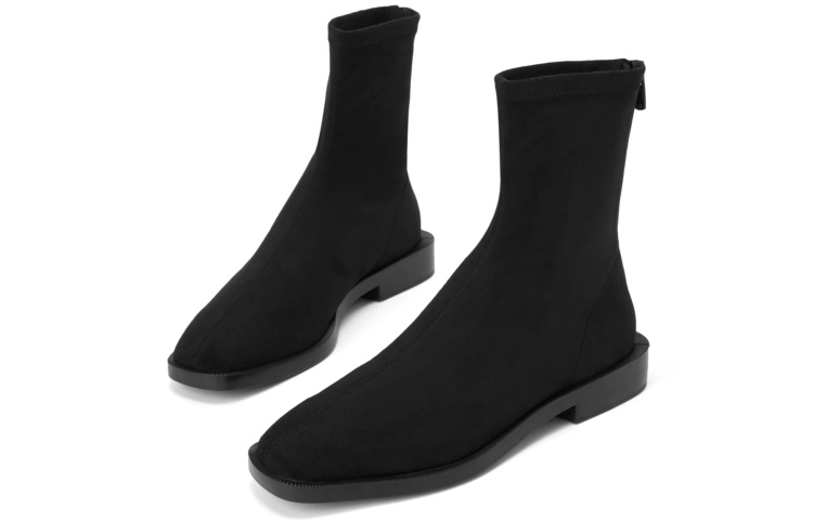 CHARLESKEITH PU 2.7cm