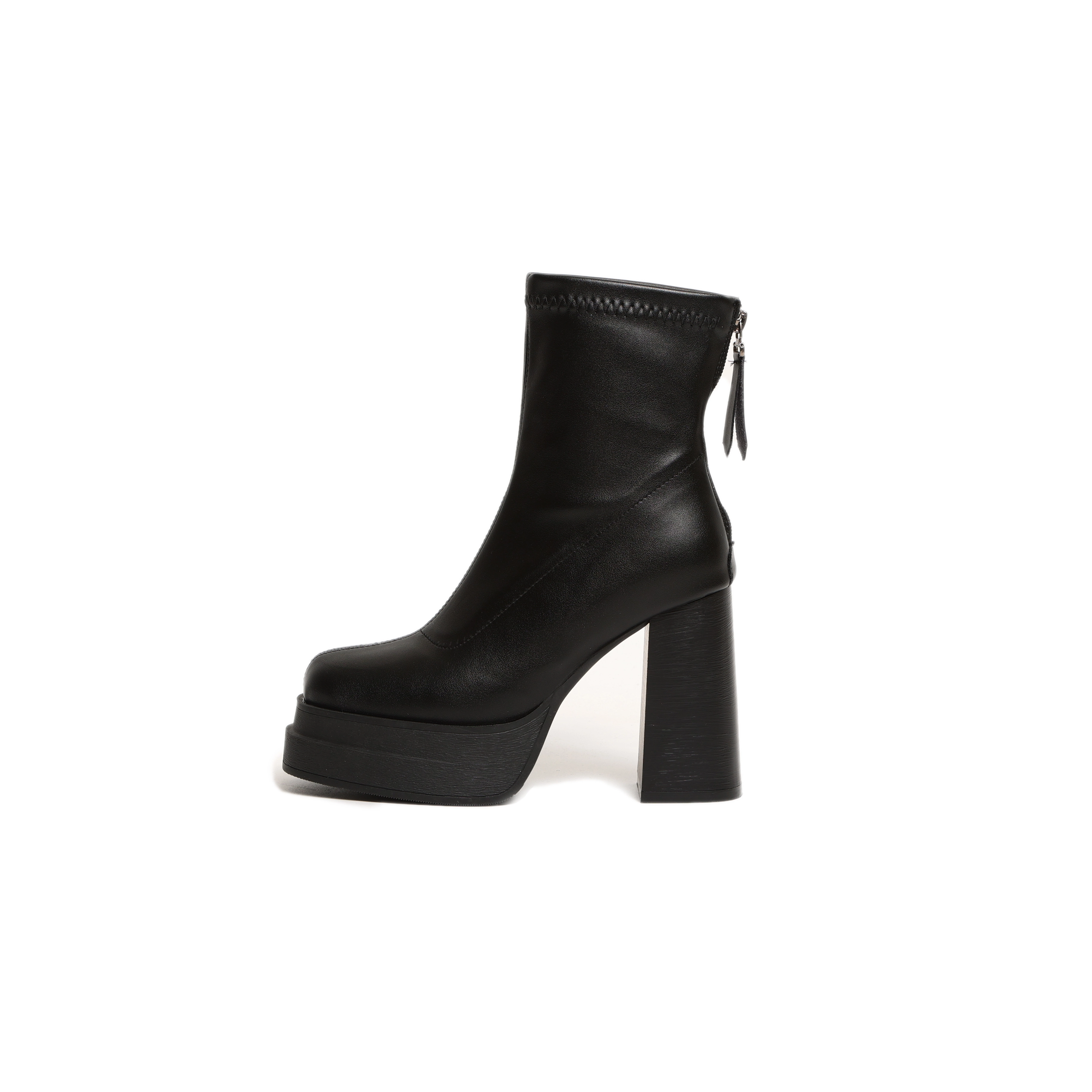 LXVB PU 10cm