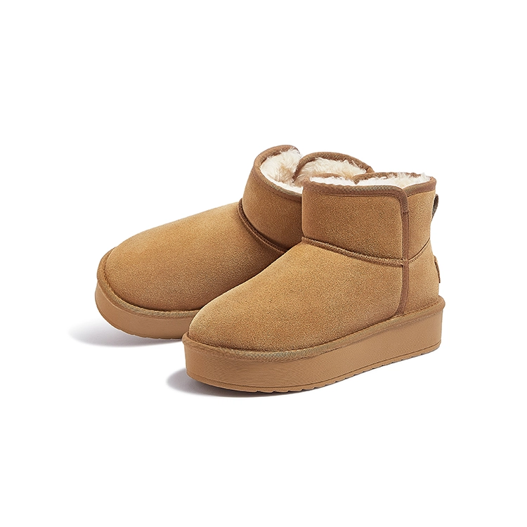 CAMEL 4cm