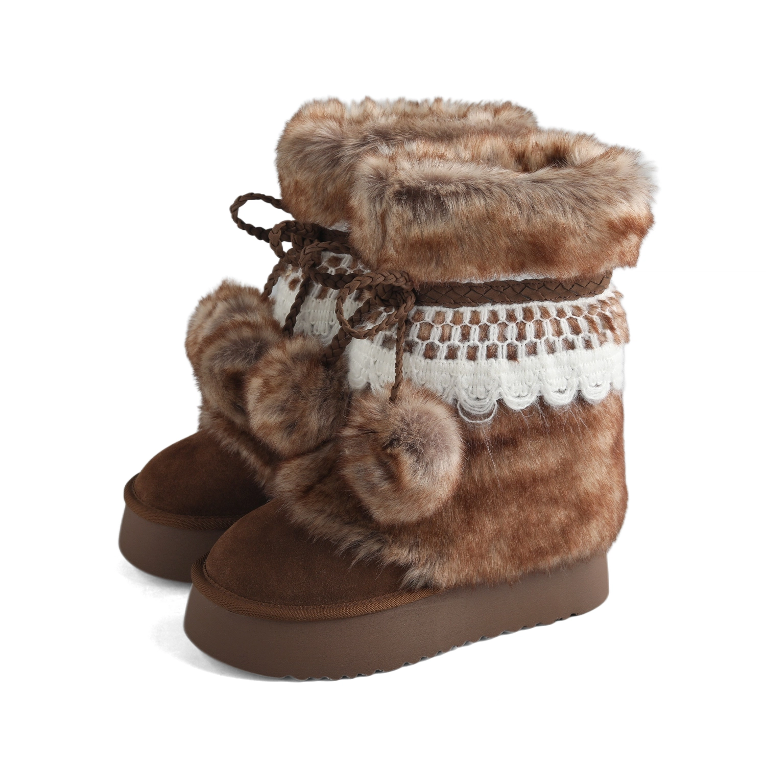 DOLIN COLLECTION