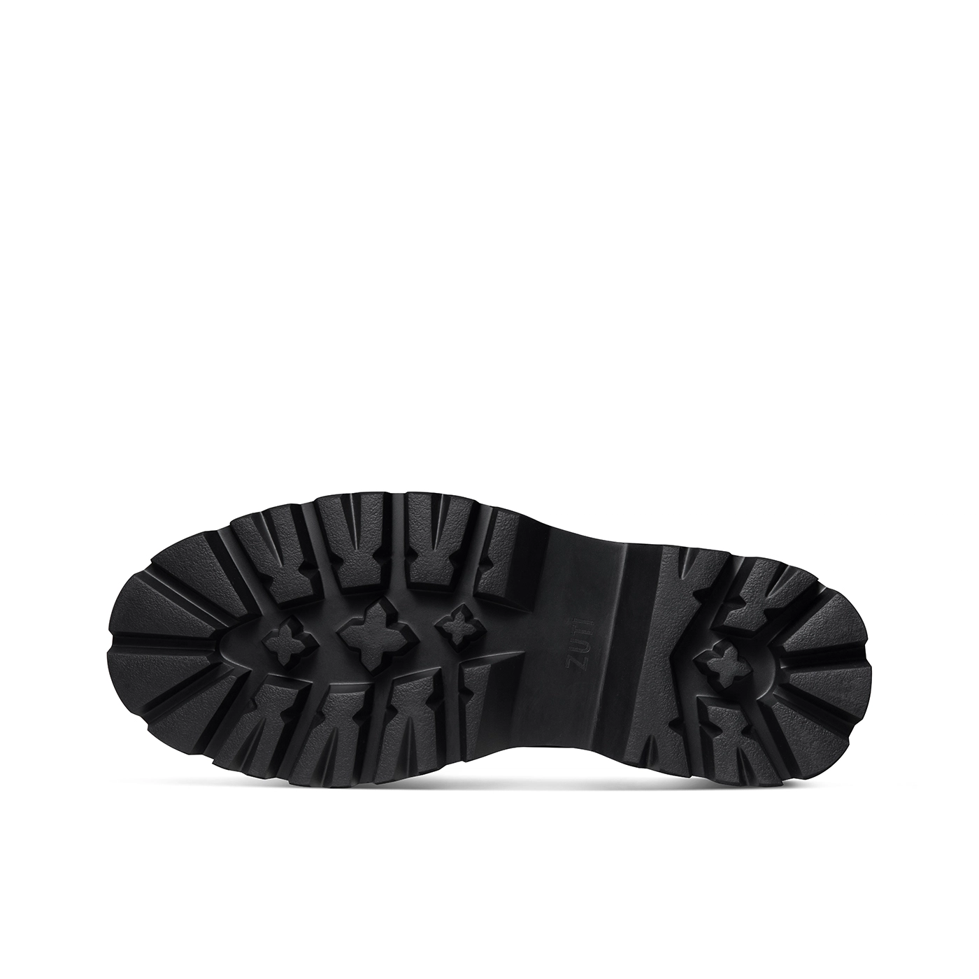 zuti 7.5cm