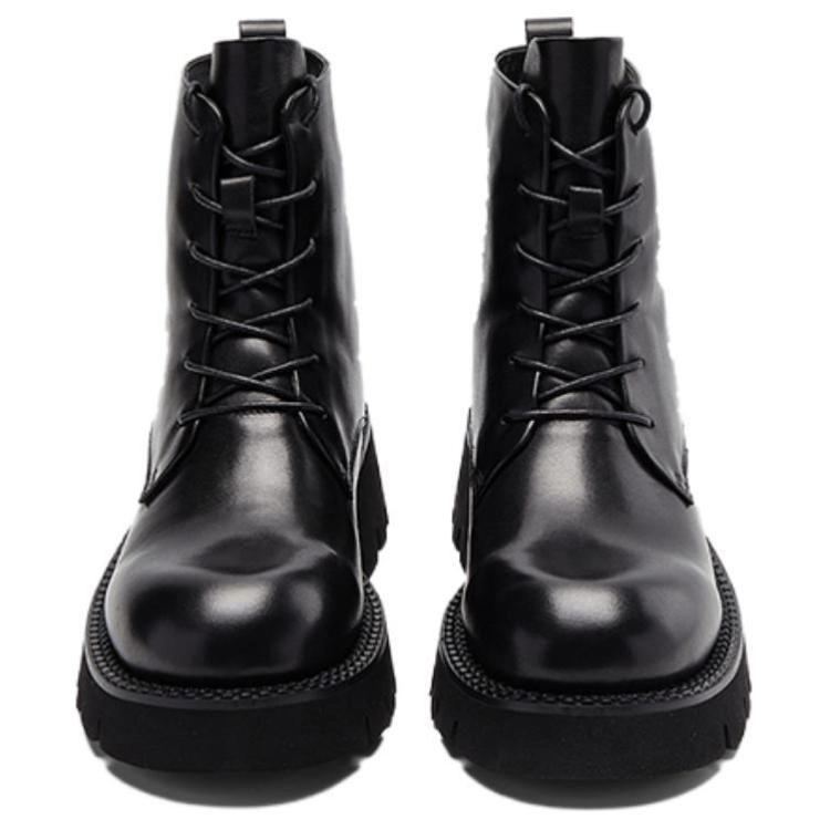 NINE WEST 5.5cm